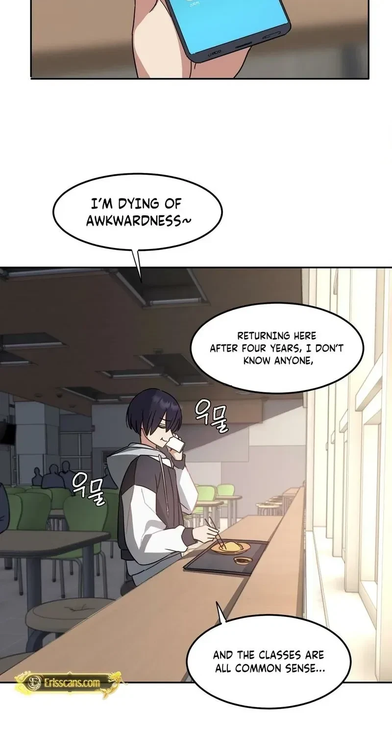 Chapter 1, page 57