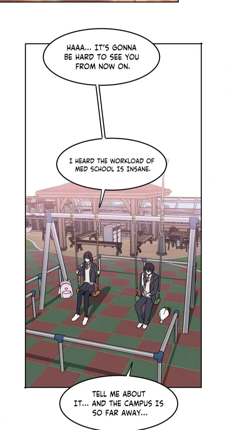 Chapter 1, page 6