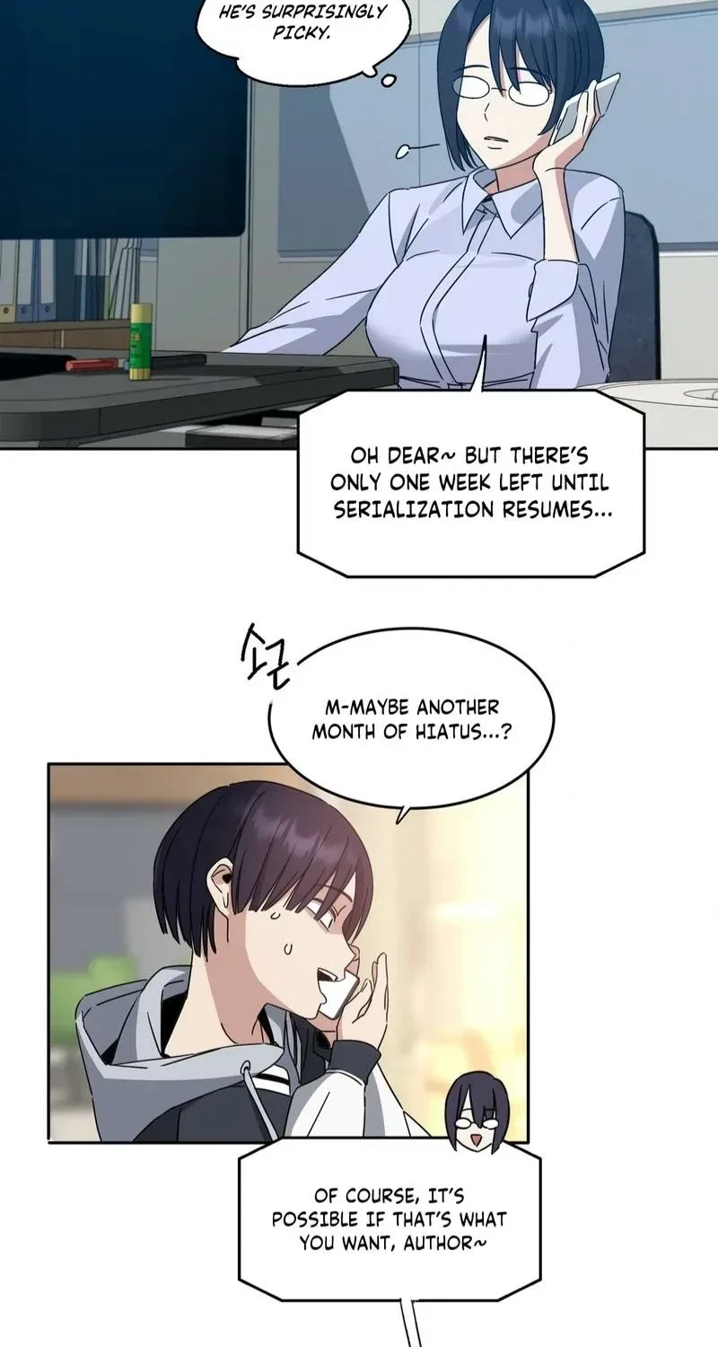 Chapter 1, page 60