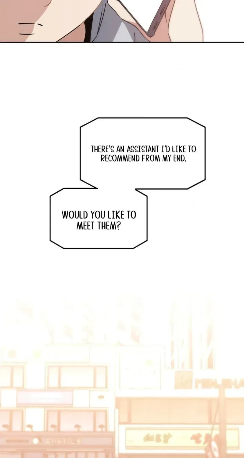 Chapter 1, page 62