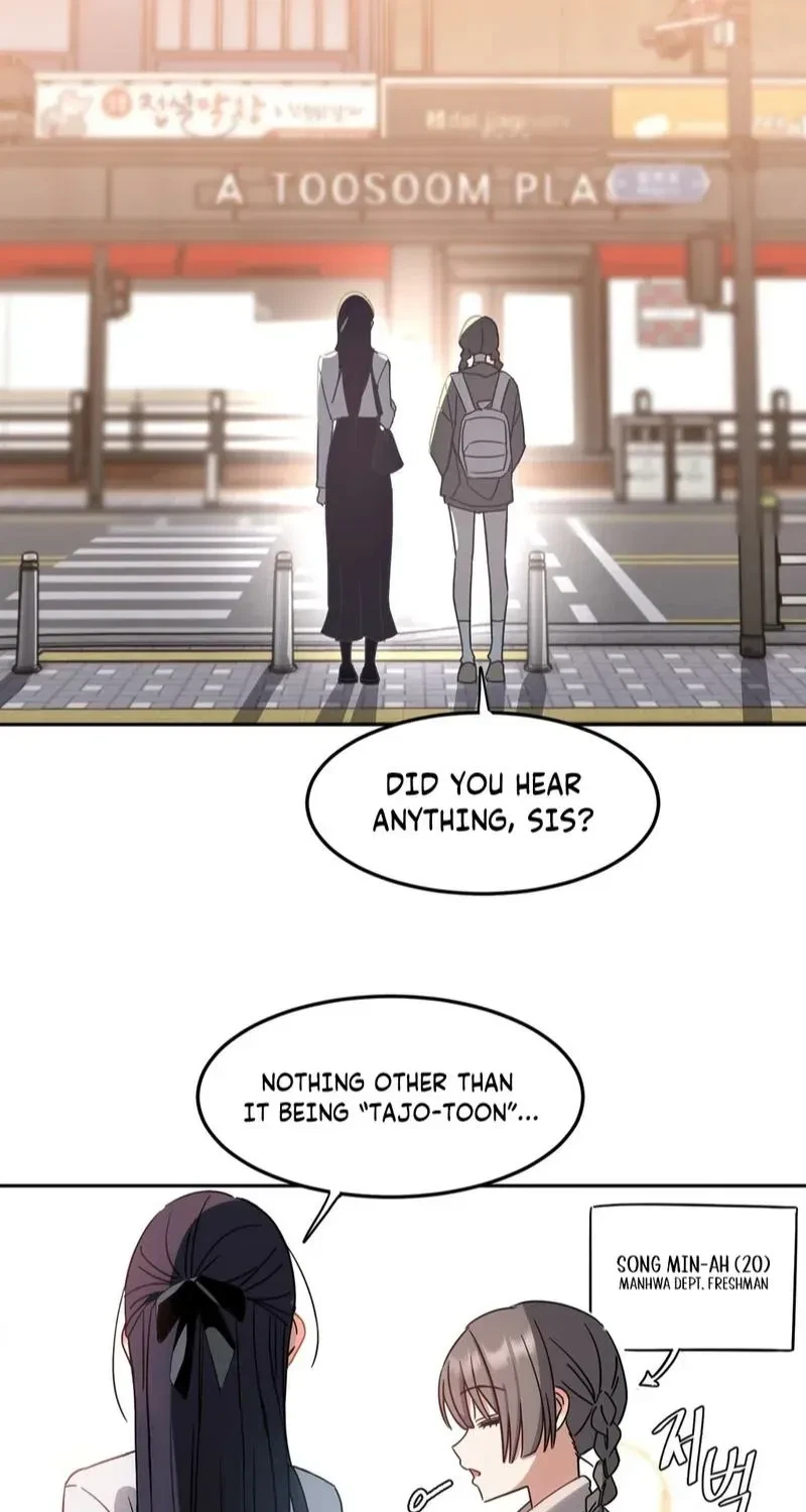 Chapter 1, page 63
