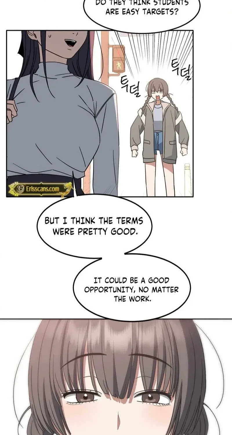 Chapter 1, page 65