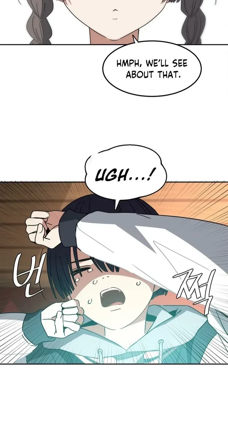 Chapter 1, page 66