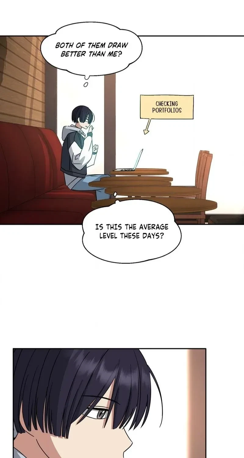 Chapter 1, page 67