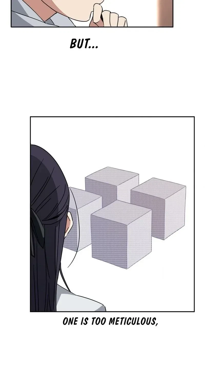 Chapter 1, page 68