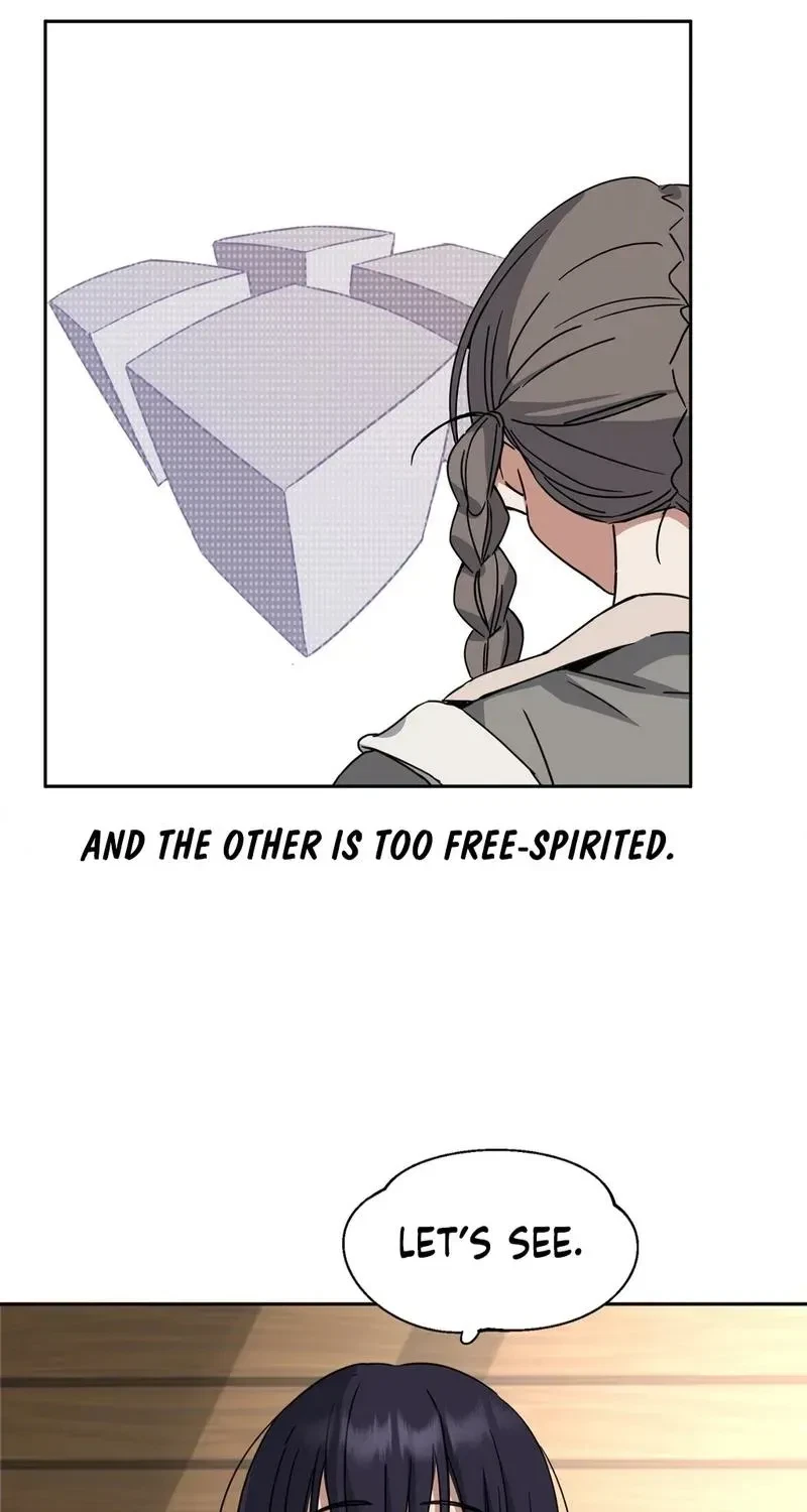 Chapter 1, page 69