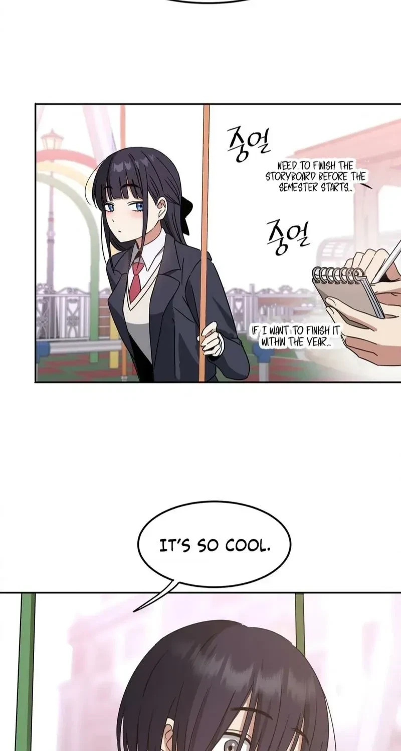Chapter 1, page 7
