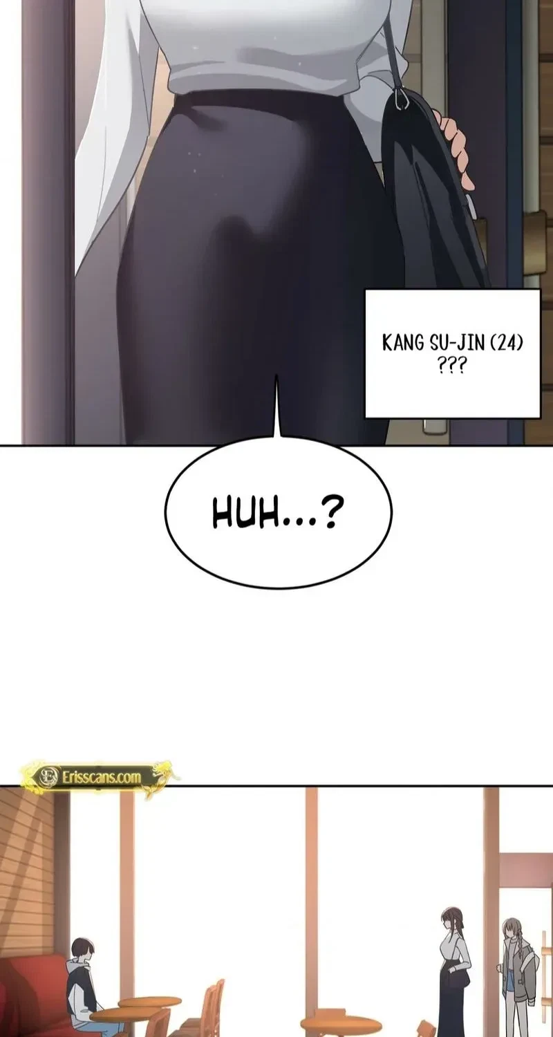 Chapter 1, page 72