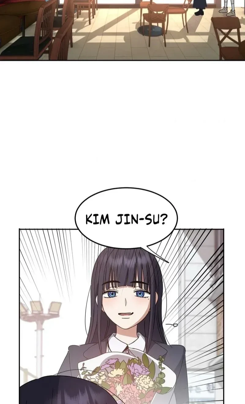Chapter 1, page 73