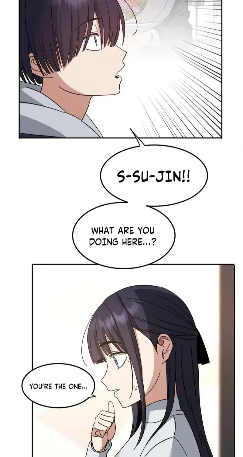 Chapter 1, page 74