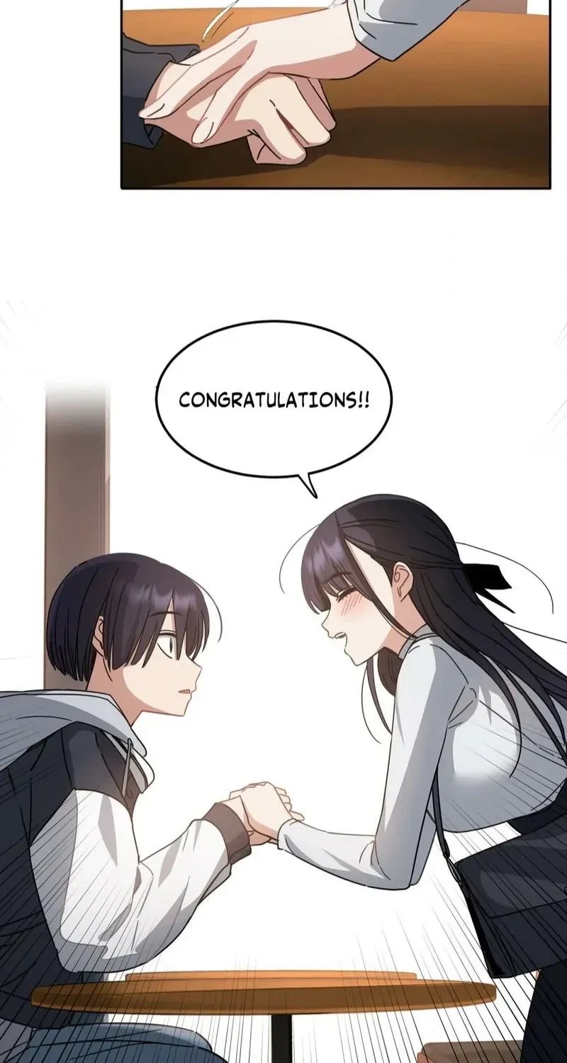Chapter 1, page 76