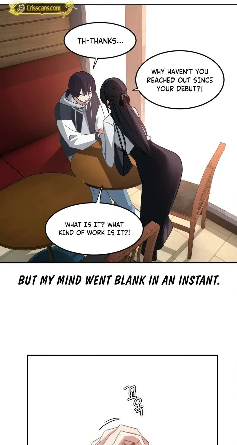 Chapter 1, page 79