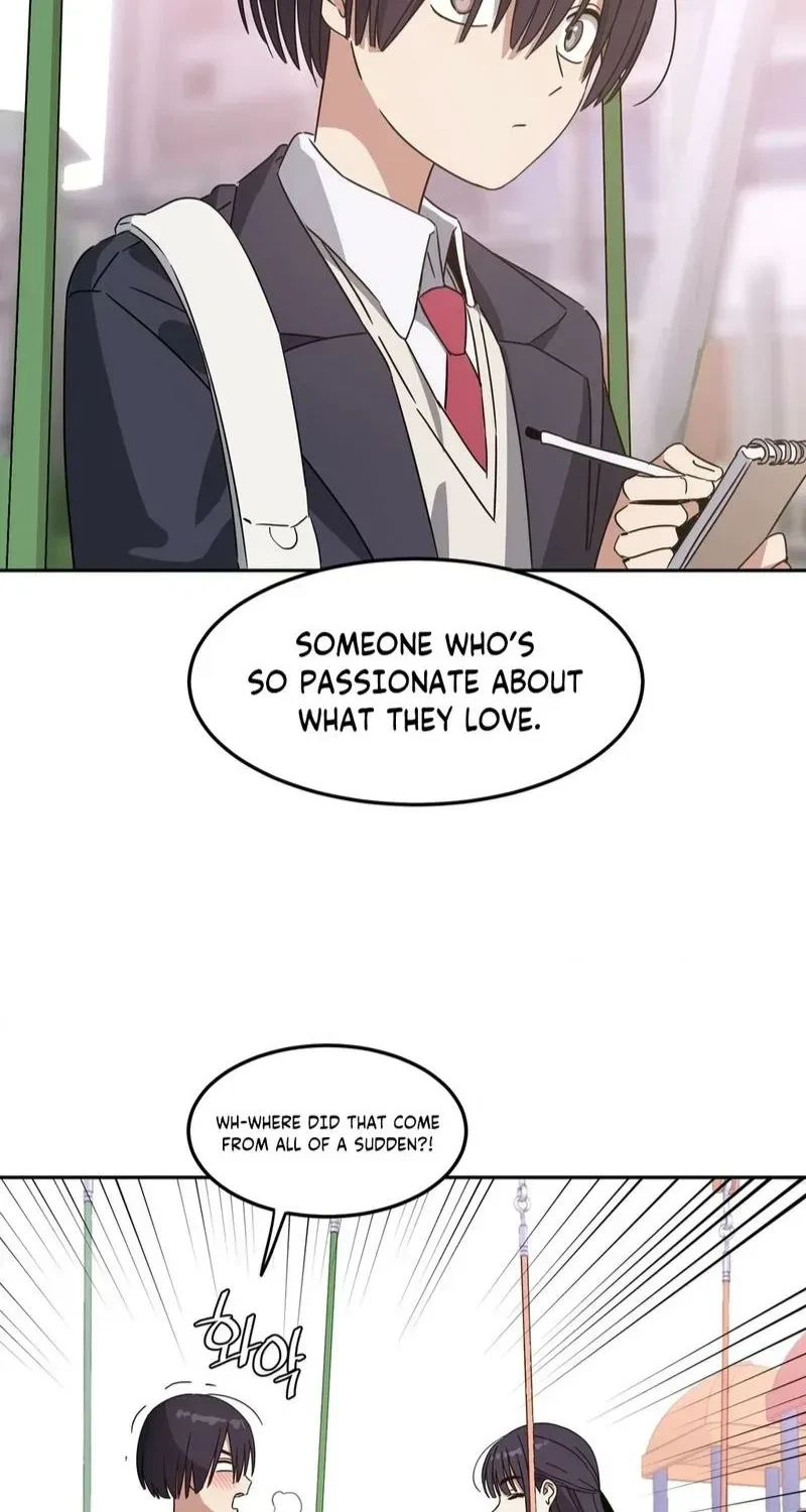 Chapter 1, page 8