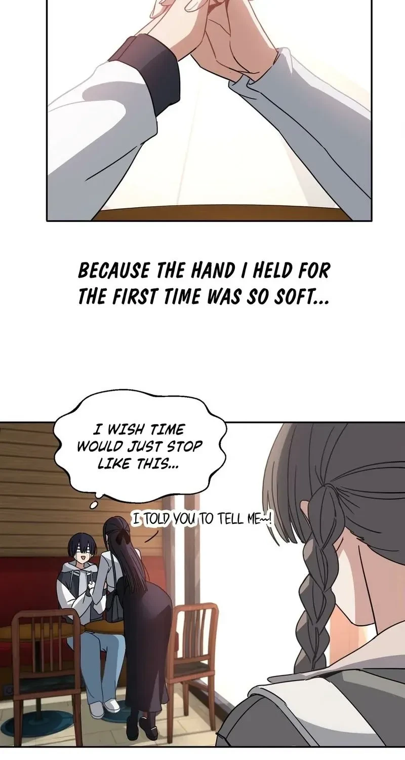 Chapter 1, page 80
