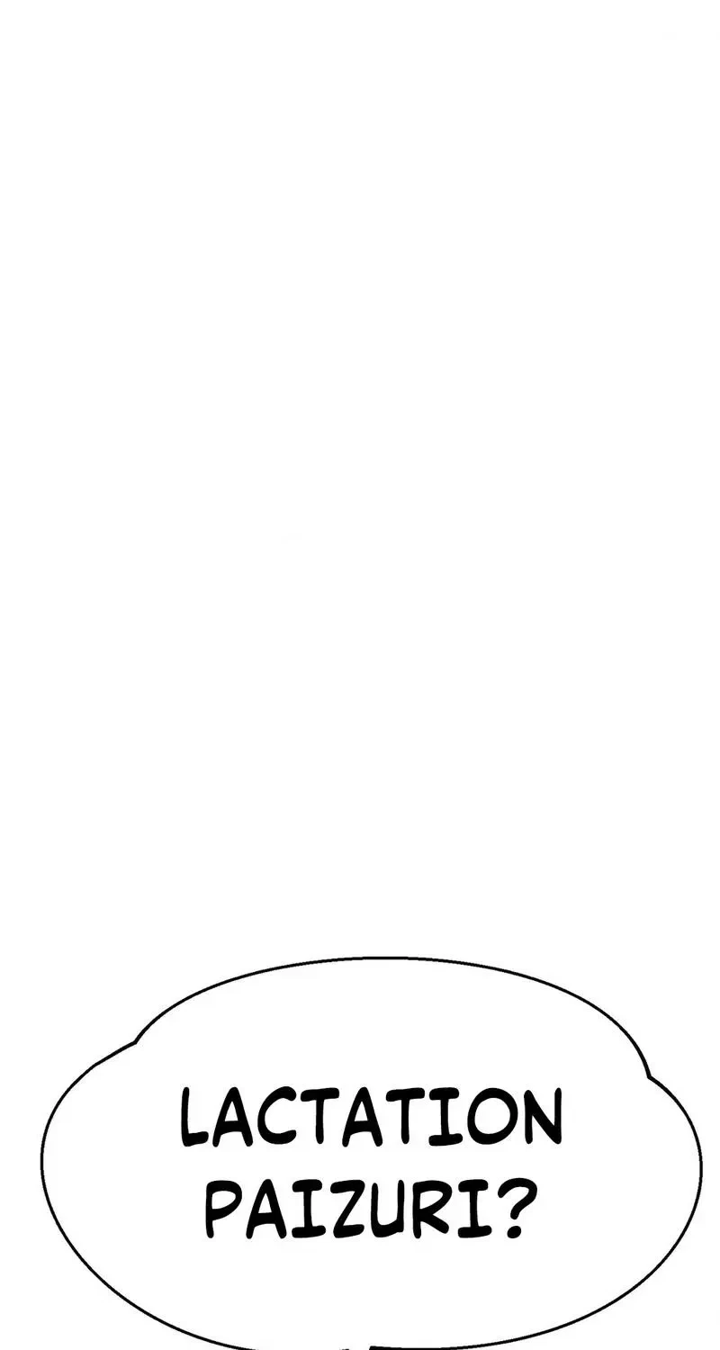 Chapter 1, page 82