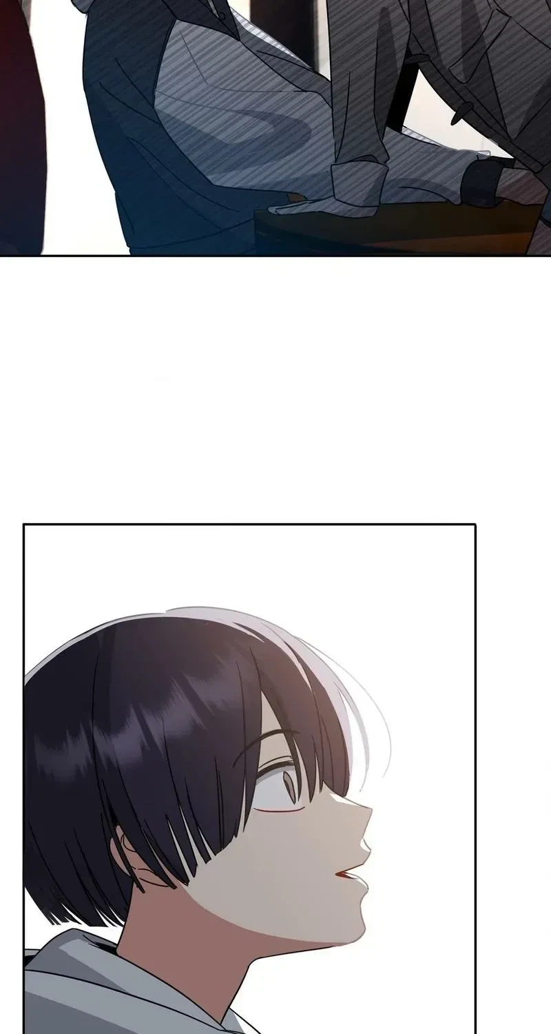 Chapter 1, page 84