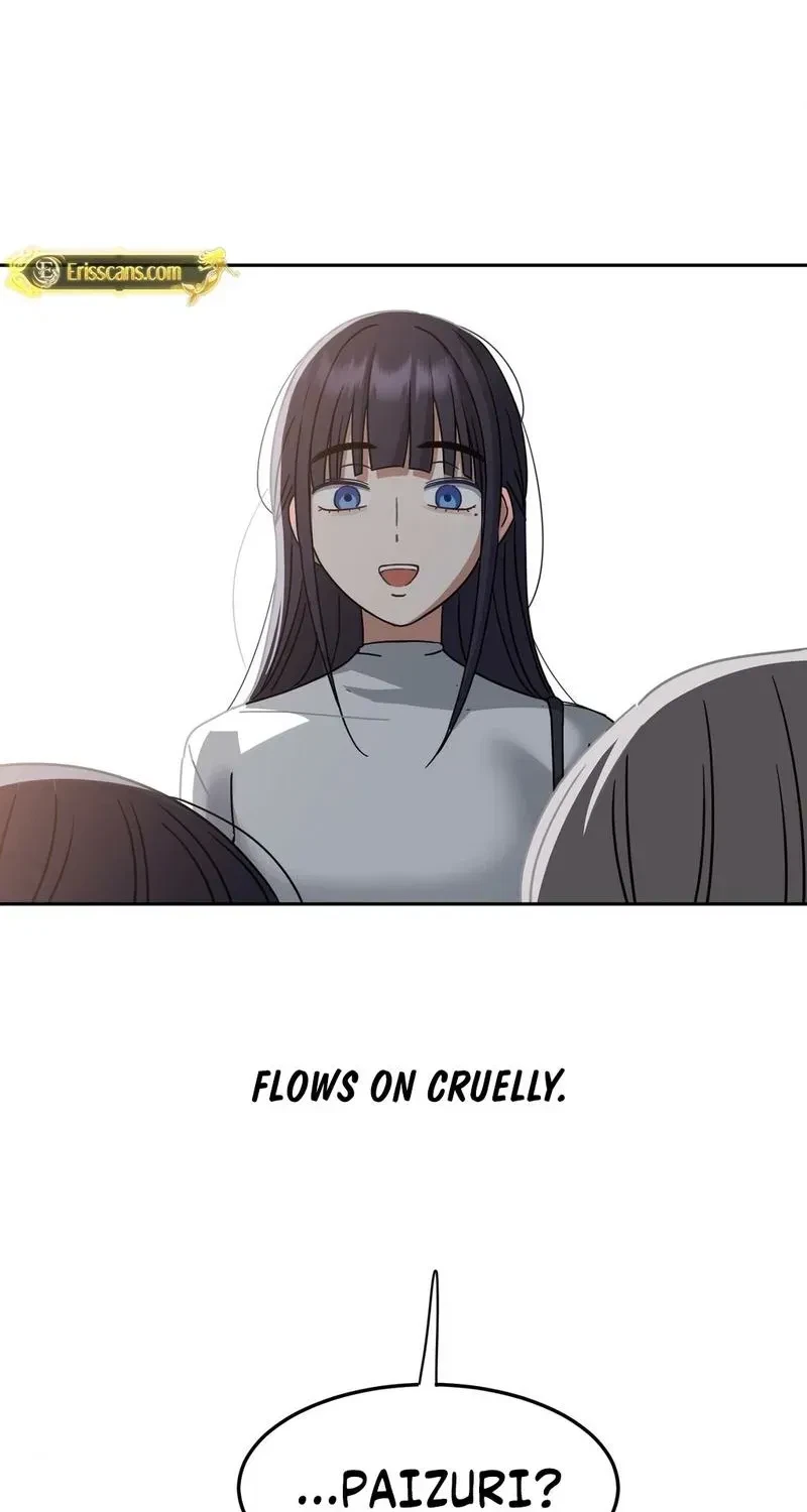 Chapter 1, page 86