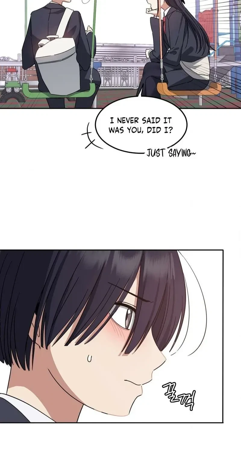 Chapter 1, page 9