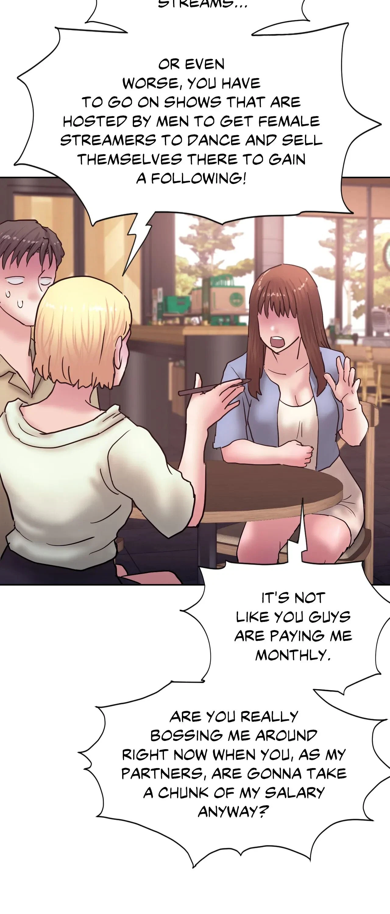 Chapter 20, page 10