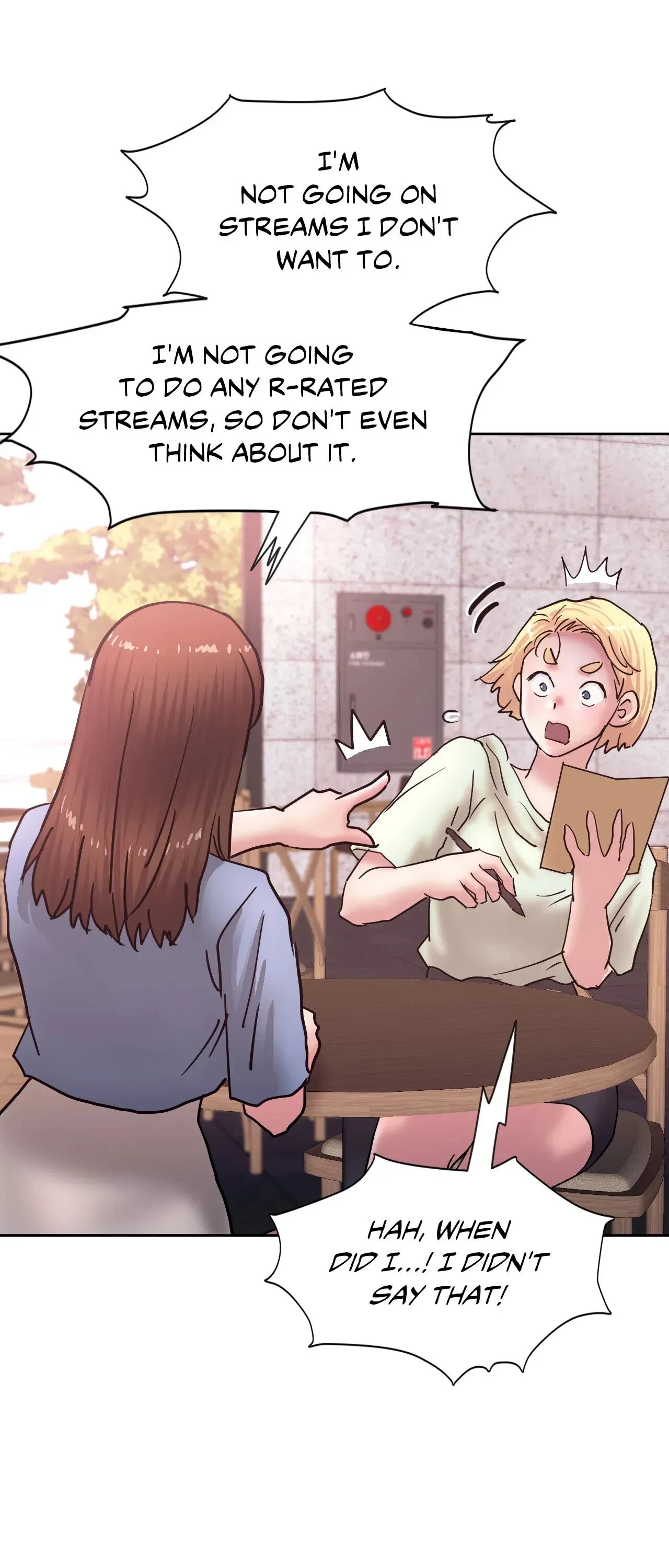 Chapter 20, page 11