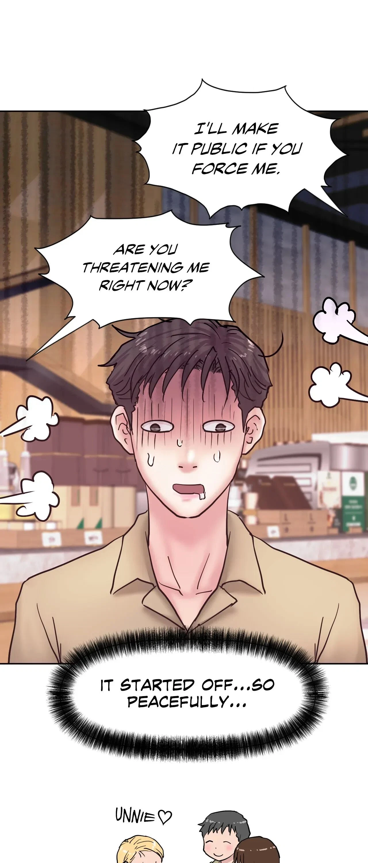 Chapter 20, page 12