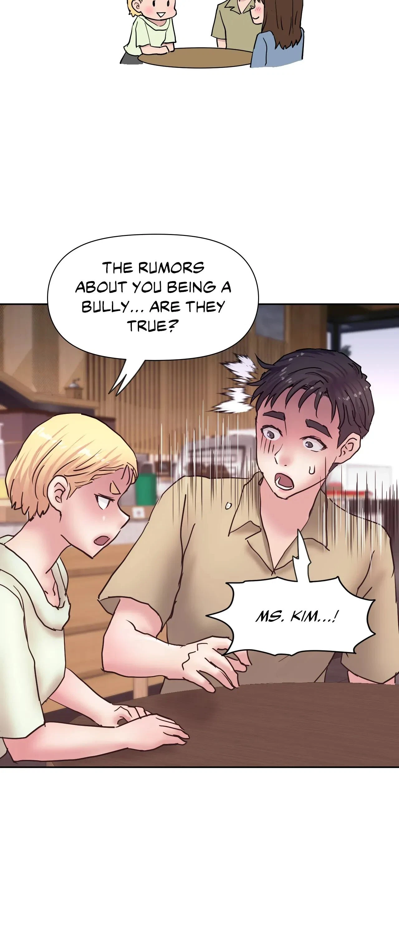 Chapter 20, page 13