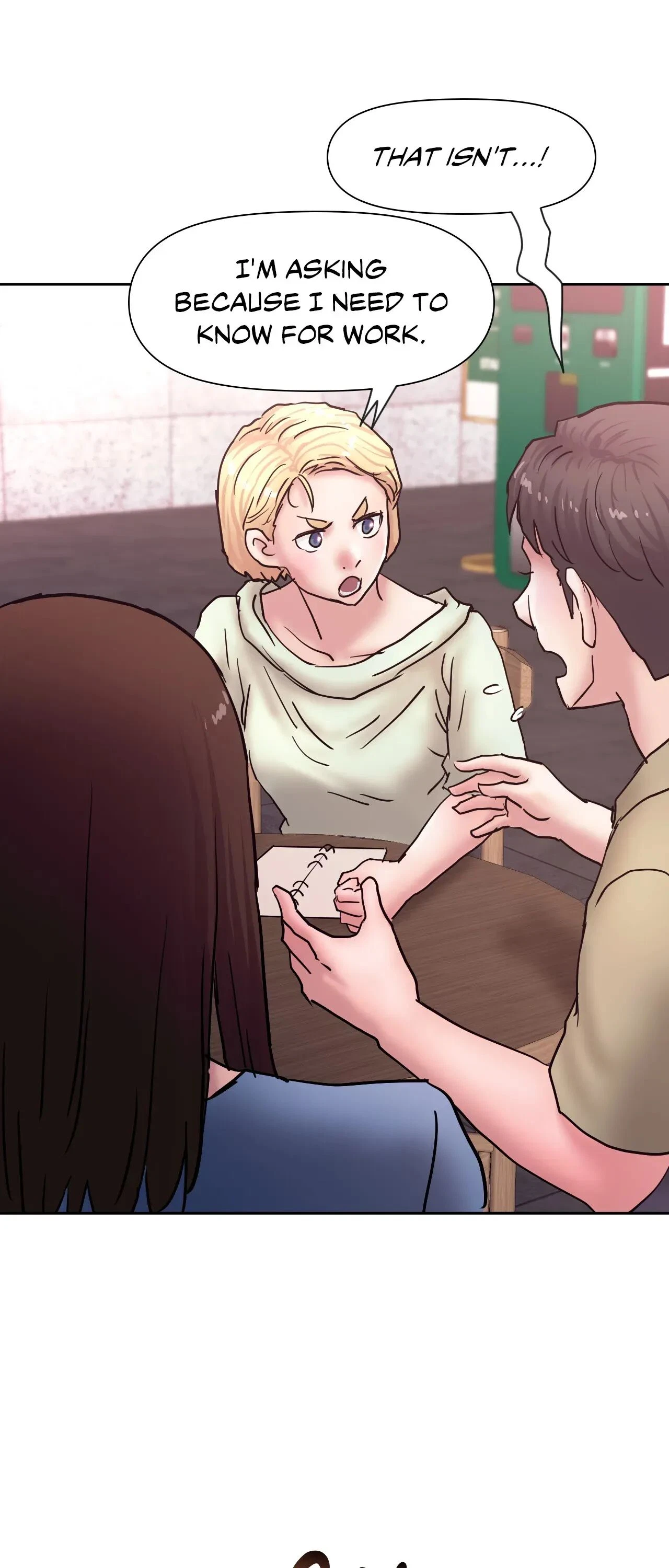 Chapter 20, page 14