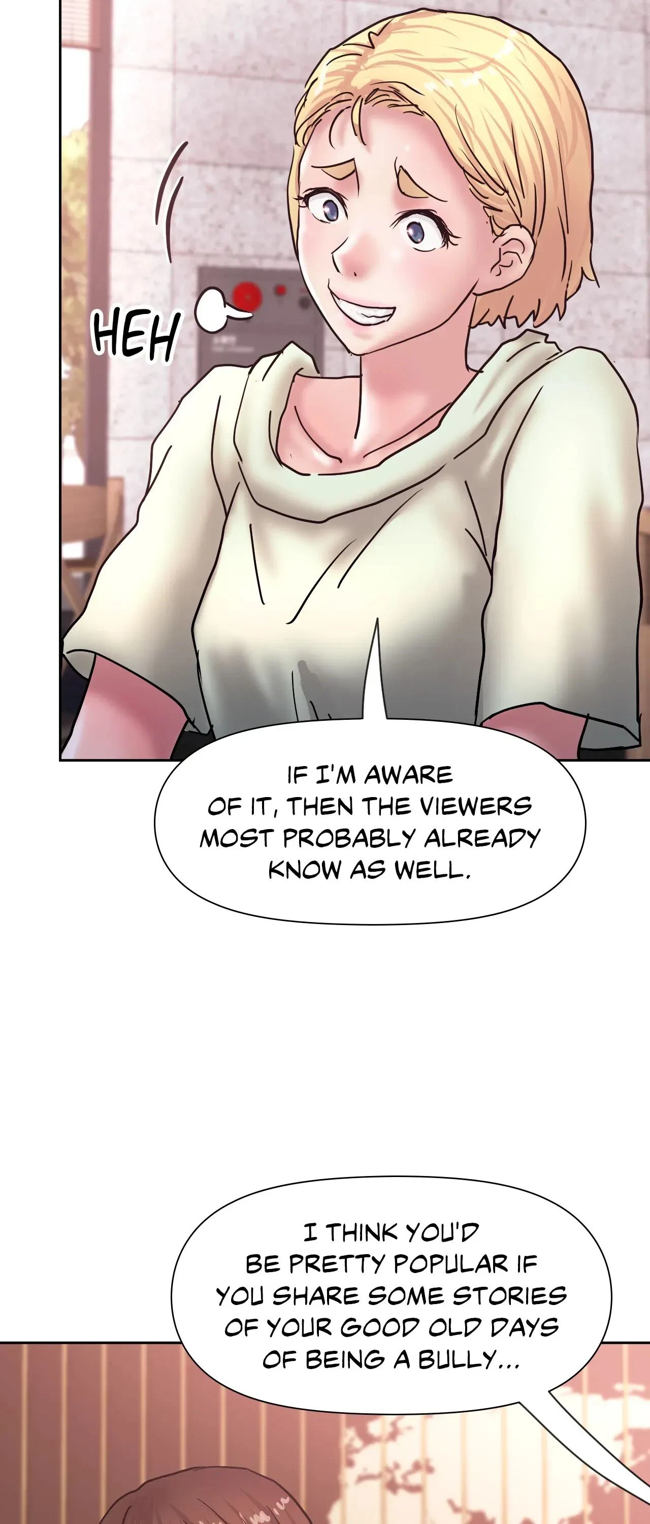 Chapter 20, page 16