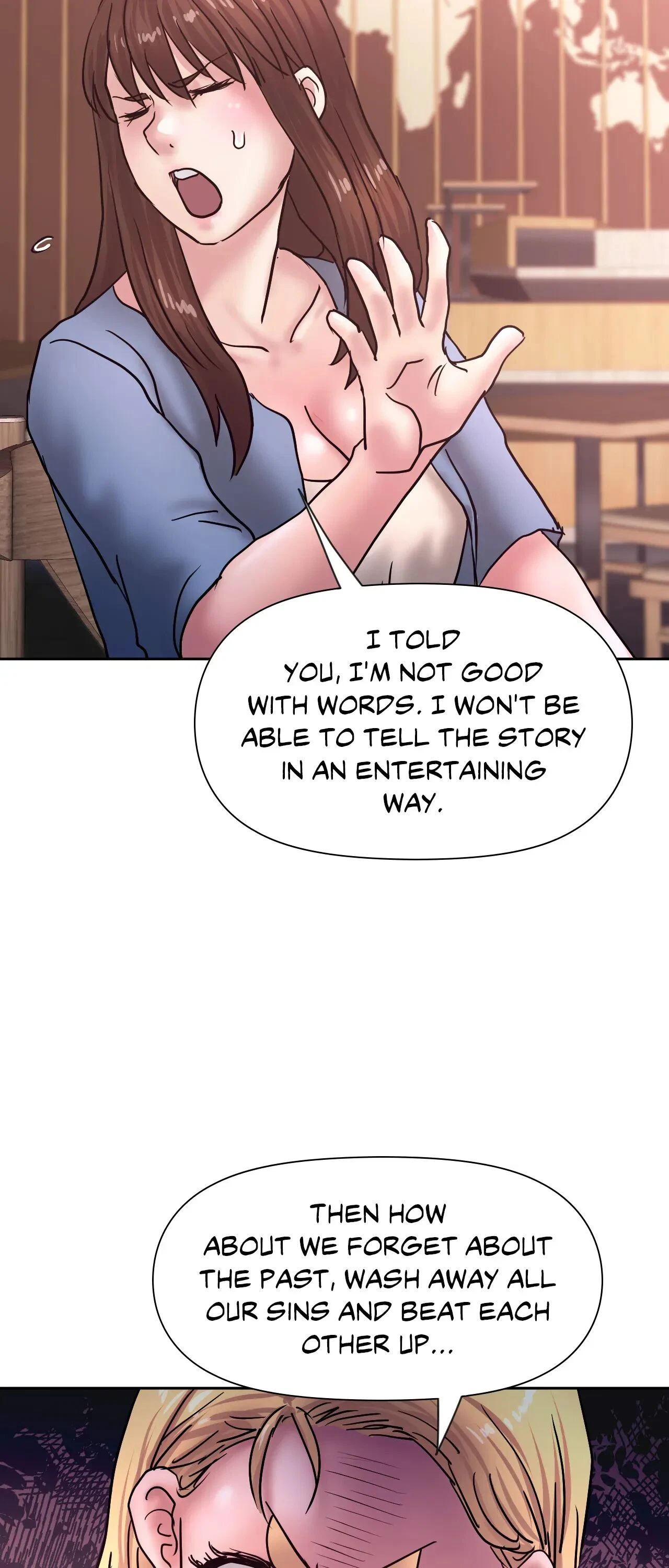 Chapter 20, page 17