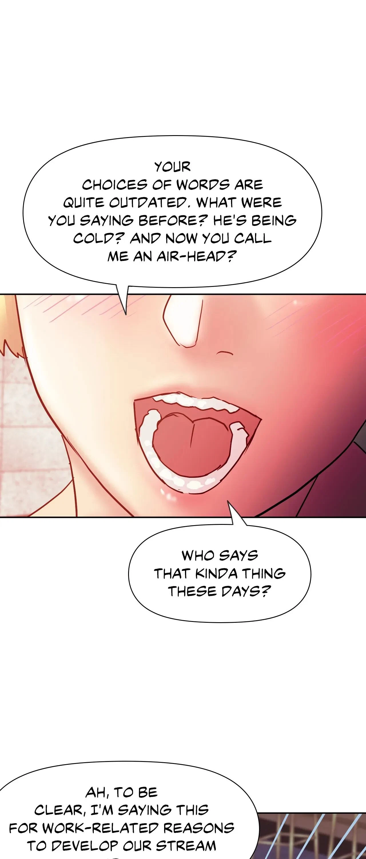 Chapter 20, page 19