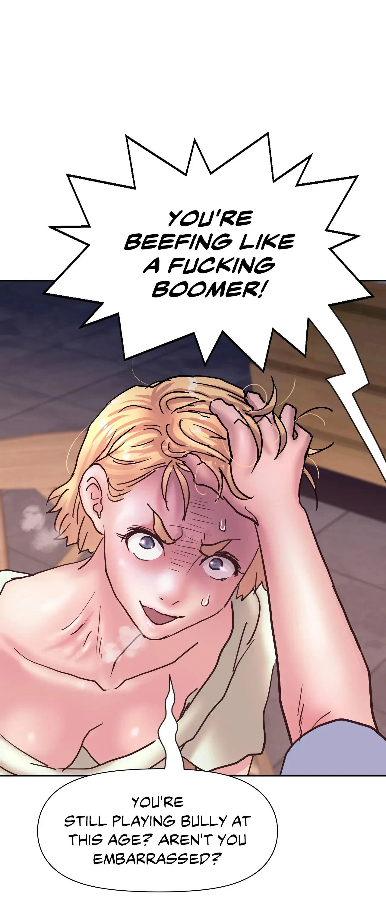 Chapter 20, page 21
