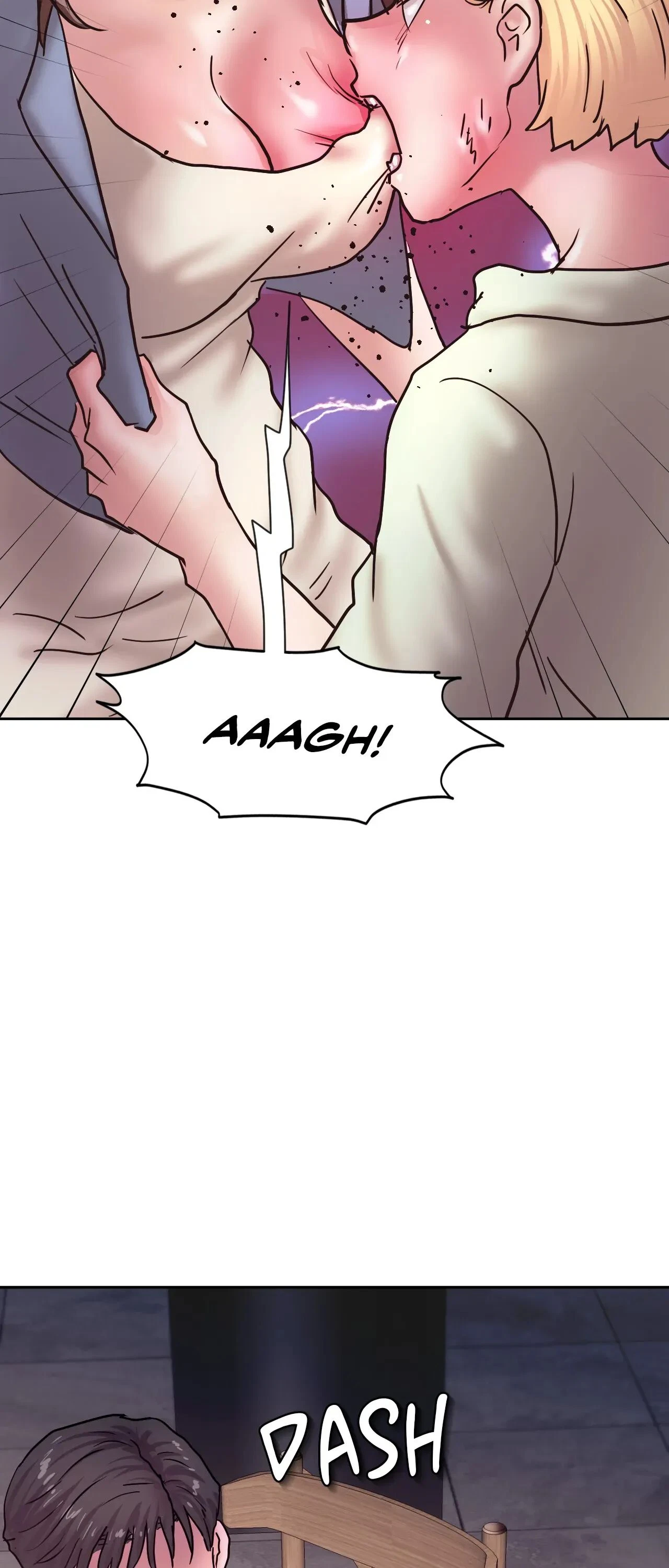 Chapter 20, page 27