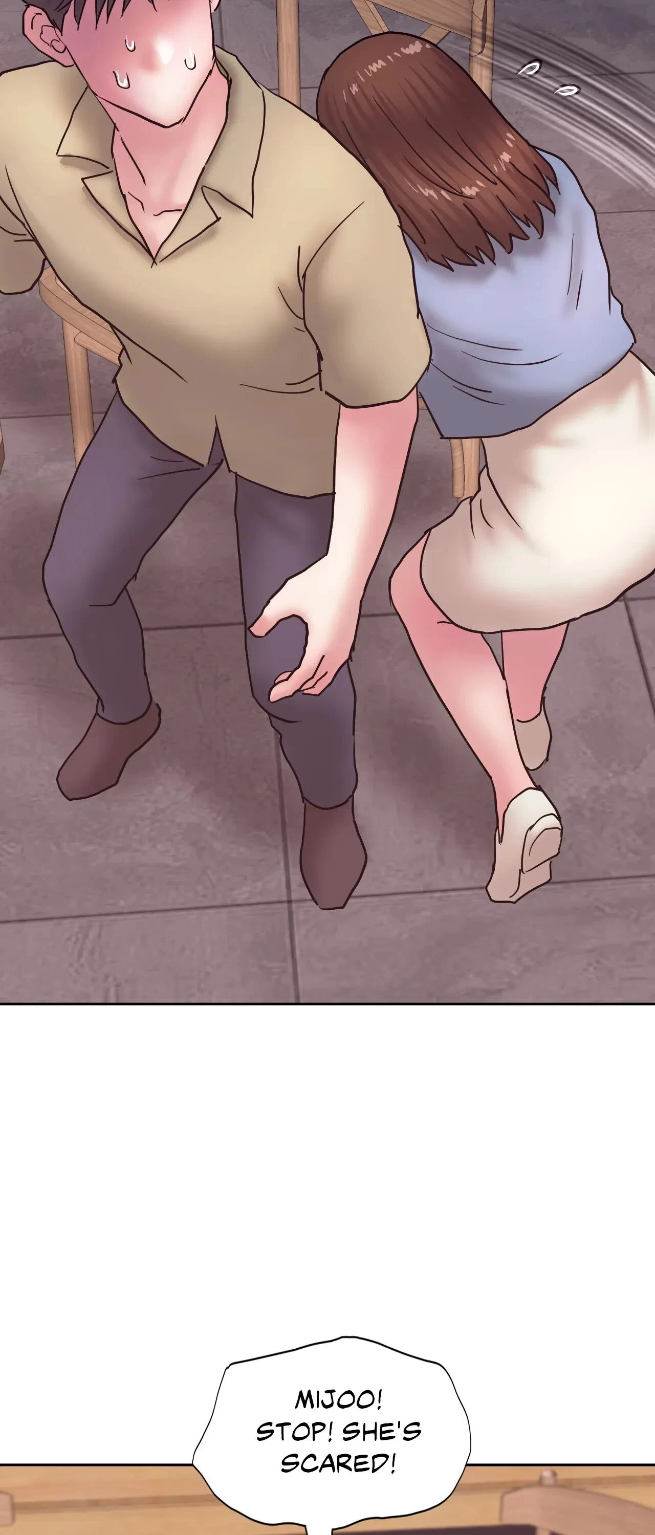 Chapter 20, page 28