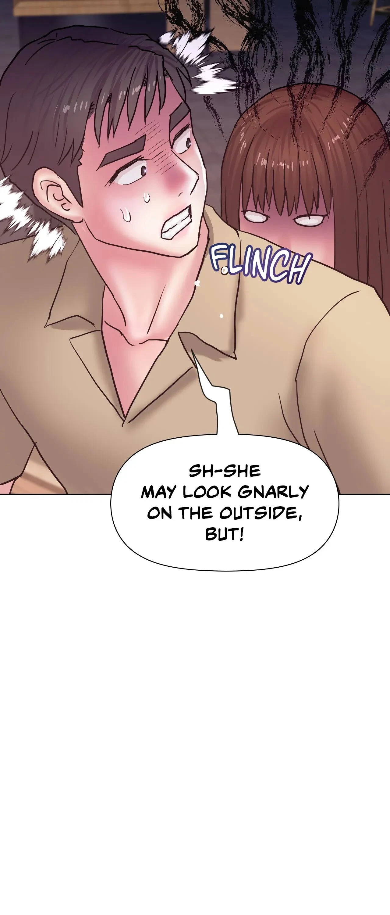 Chapter 20, page 30