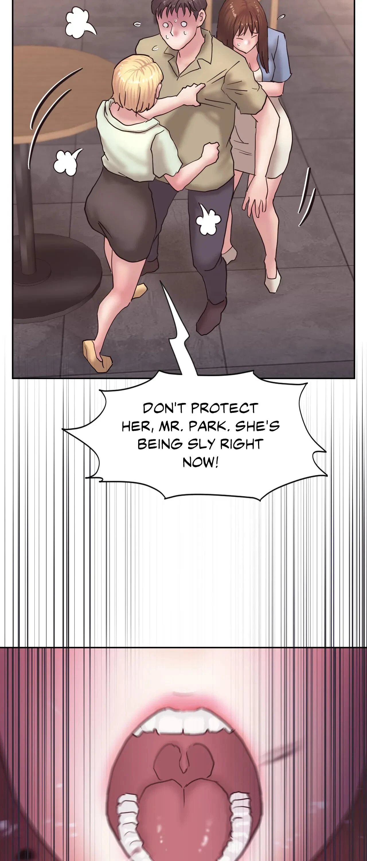 Chapter 20, page 32
