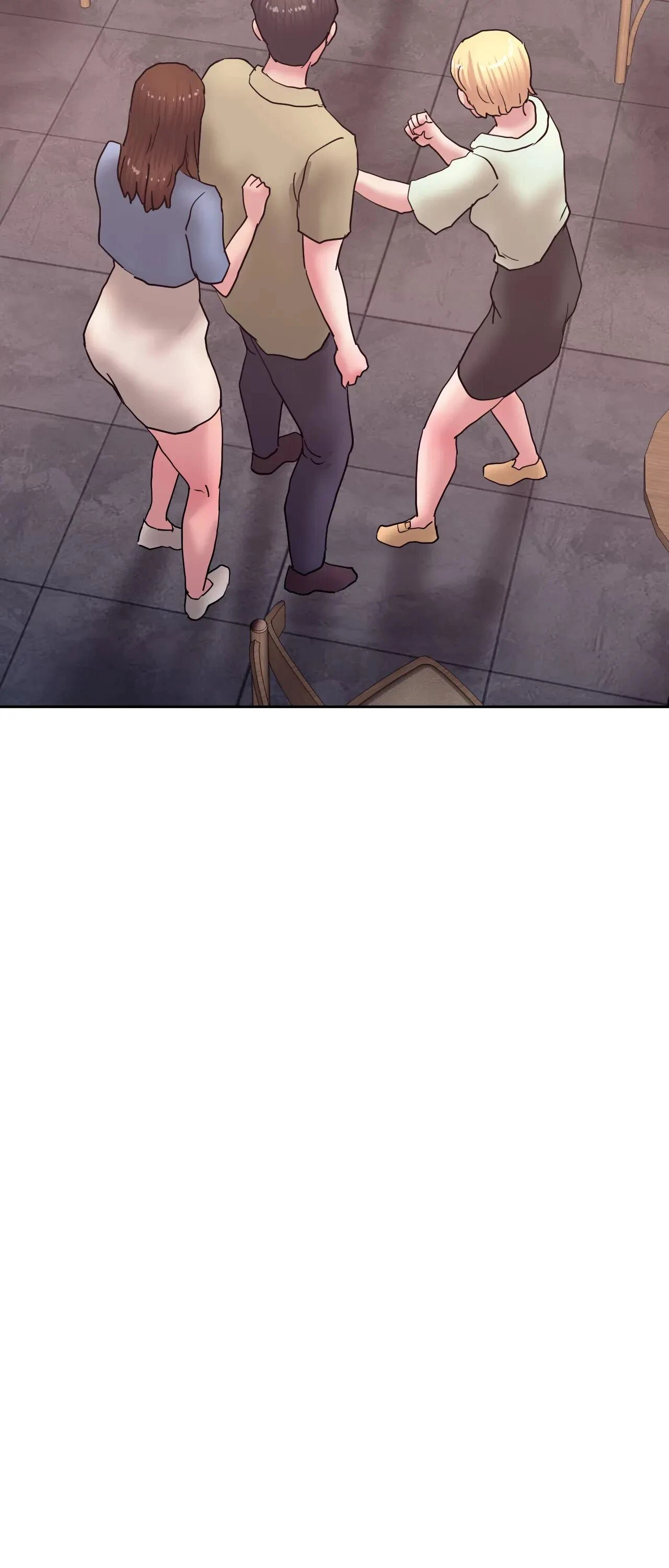 Chapter 20, page 34