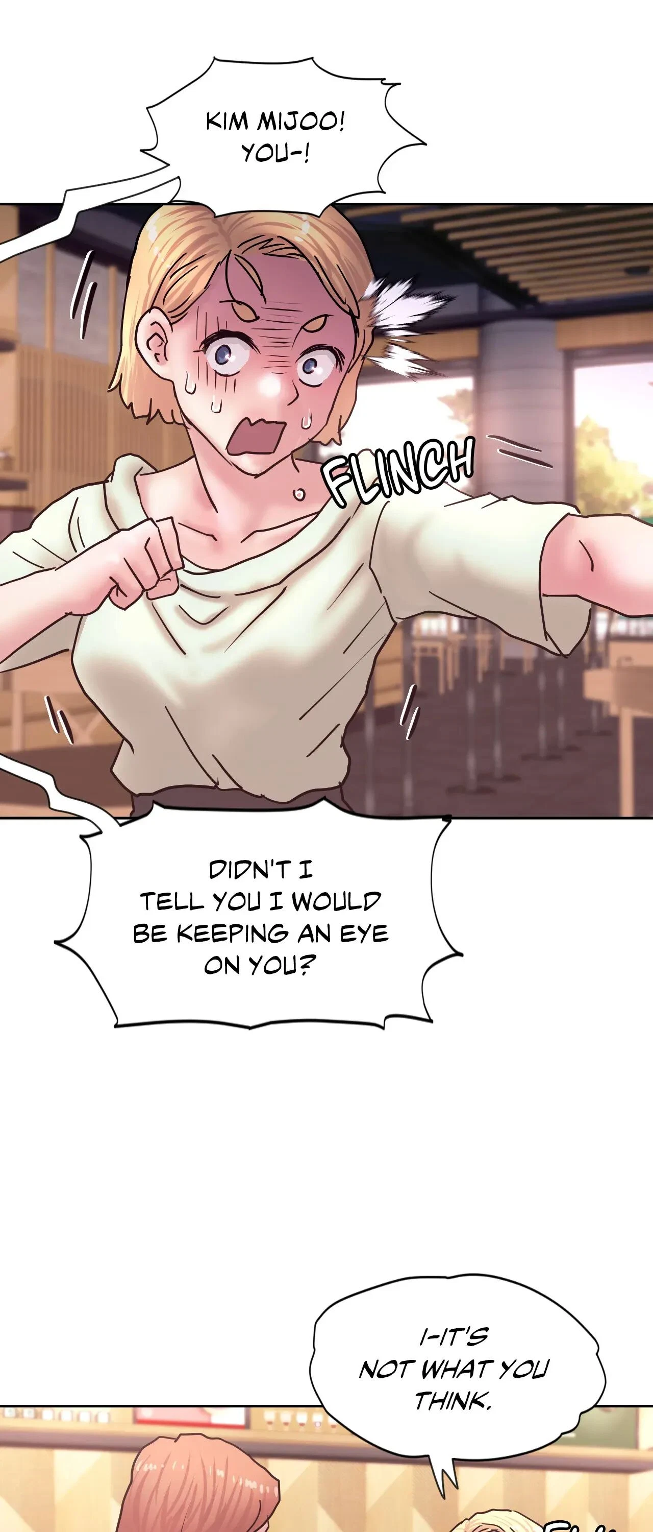 Chapter 20, page 35