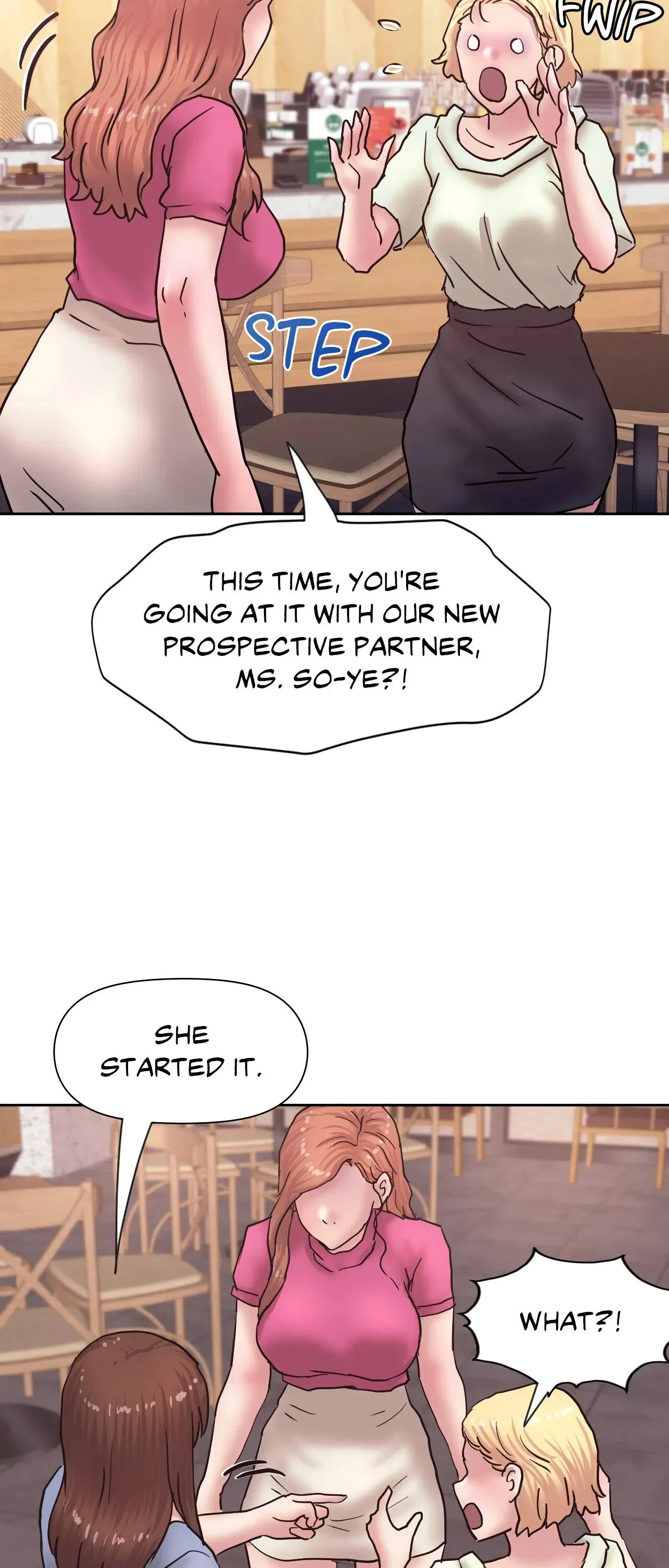 Chapter 20, page 36