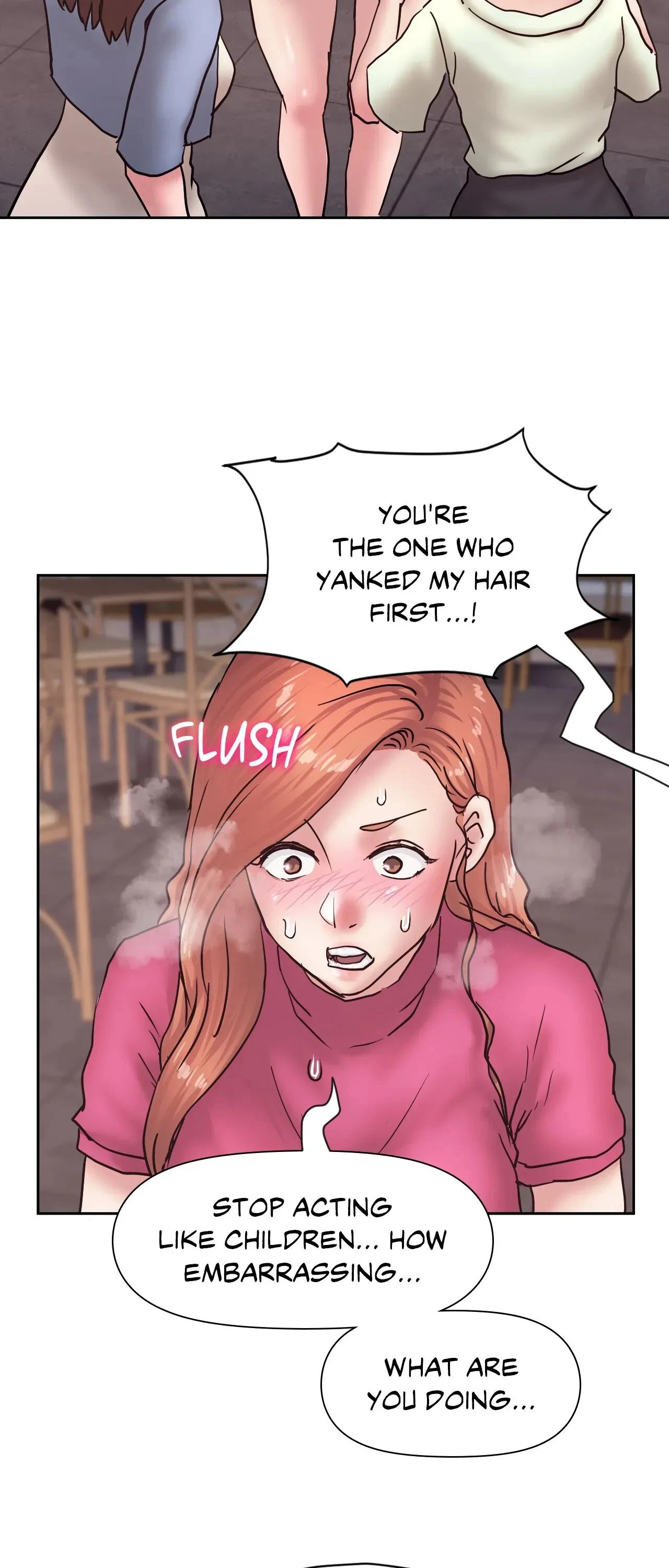 Chapter 20, page 37