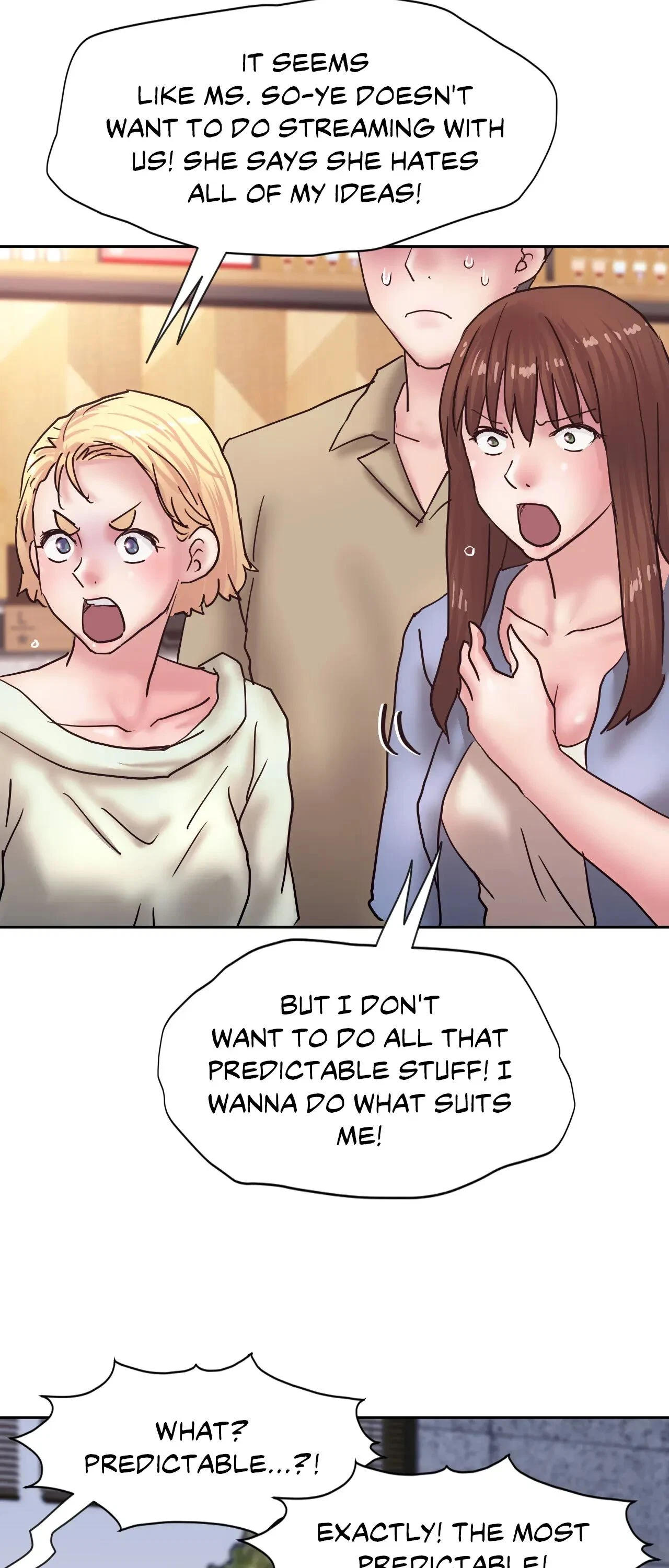 Chapter 20, page 38