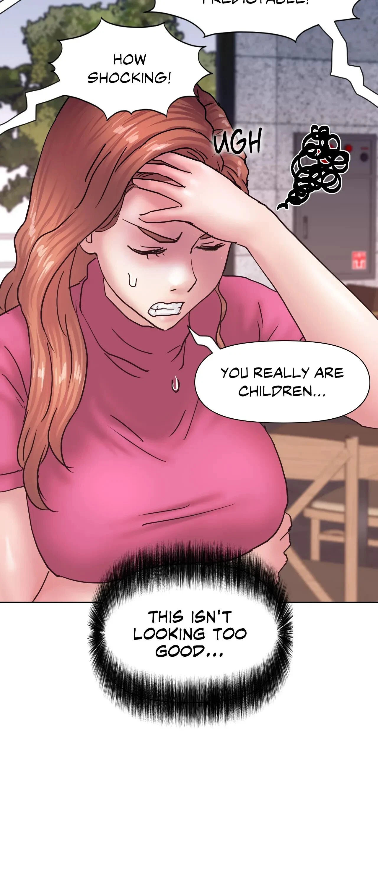 Chapter 20, page 39