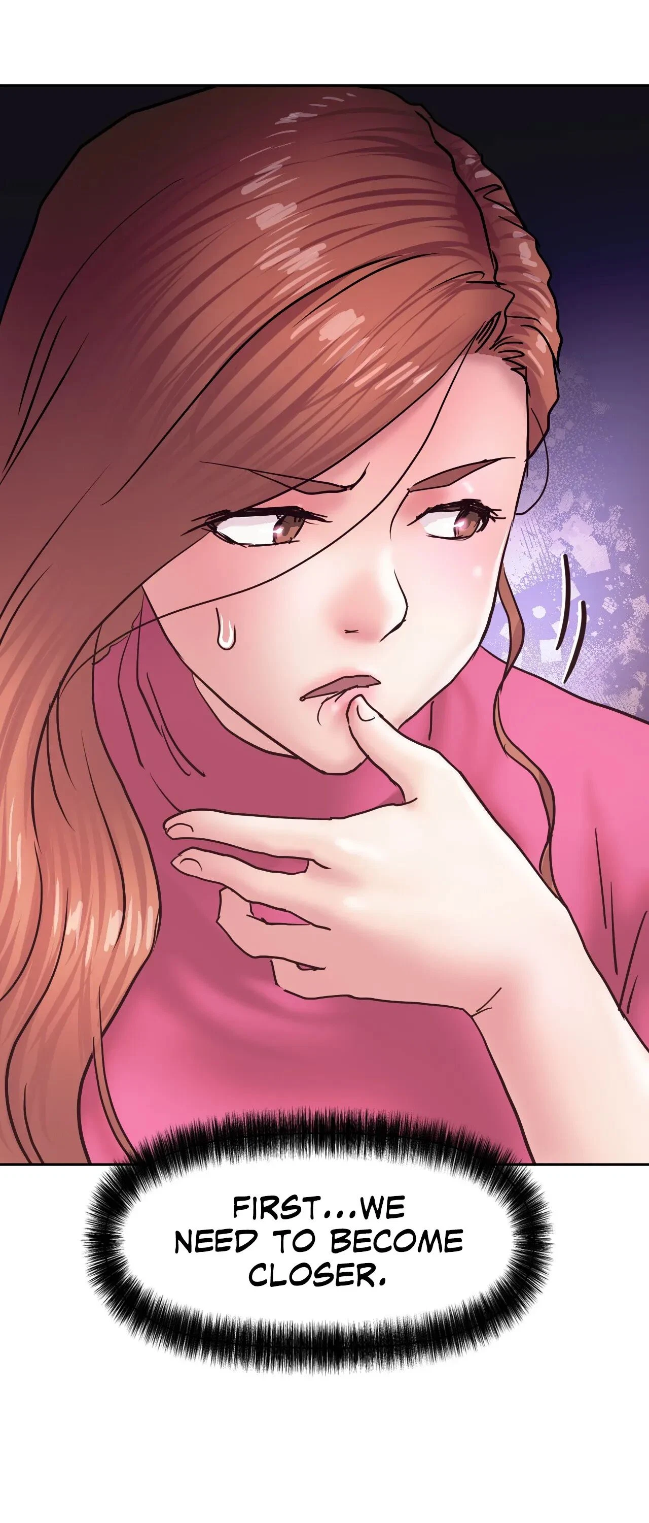 Chapter 20, page 40