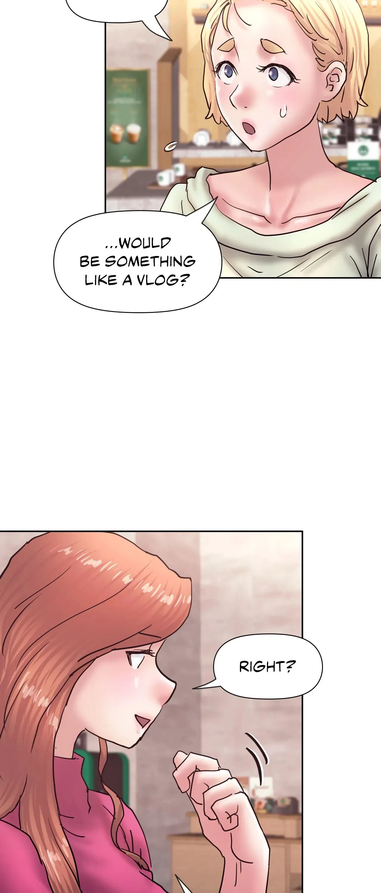 Chapter 20, page 42