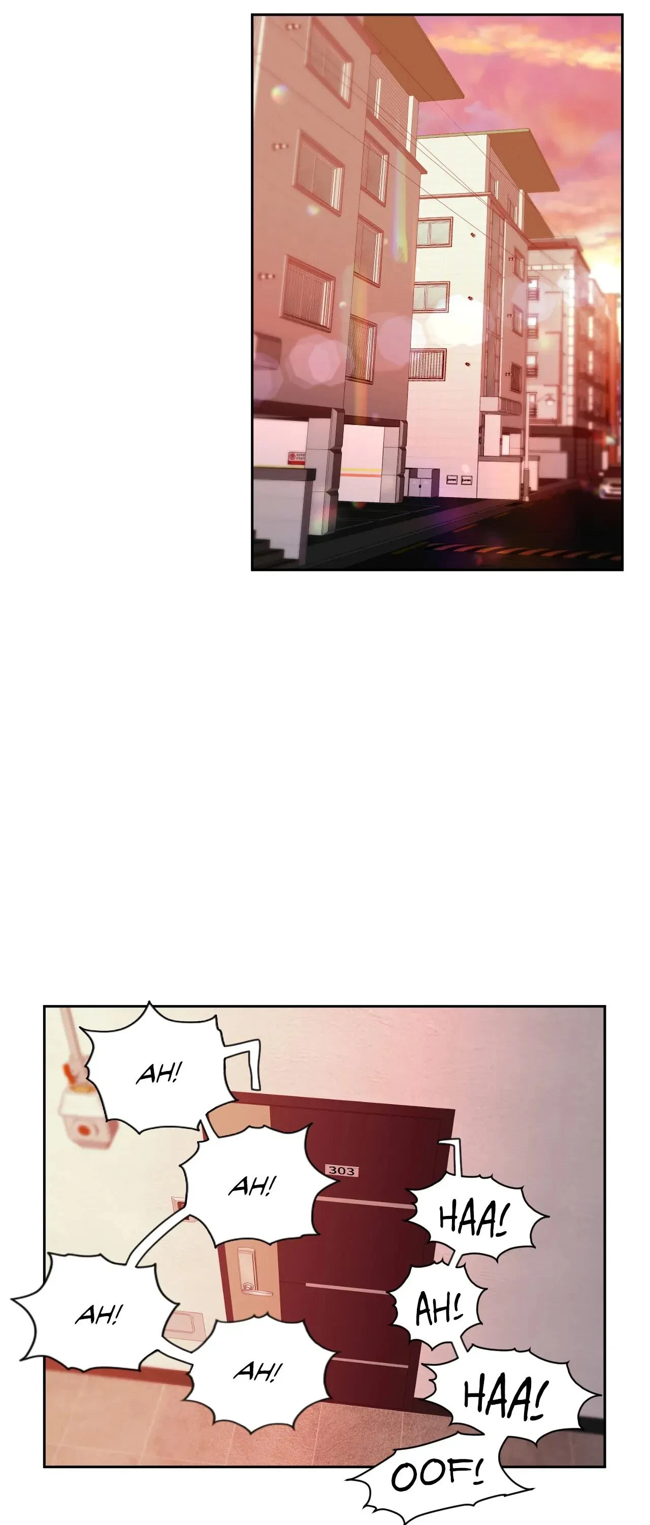 Chapter 20, page 44
