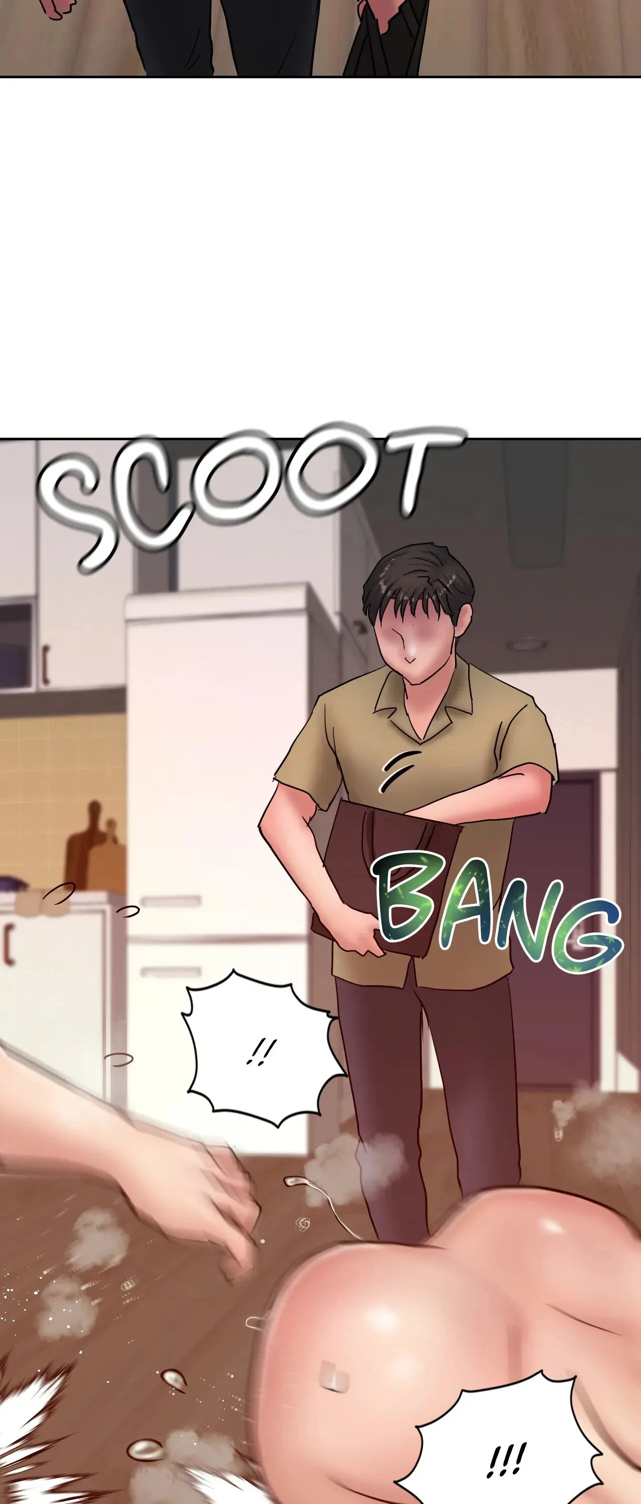Chapter 20, page 53
