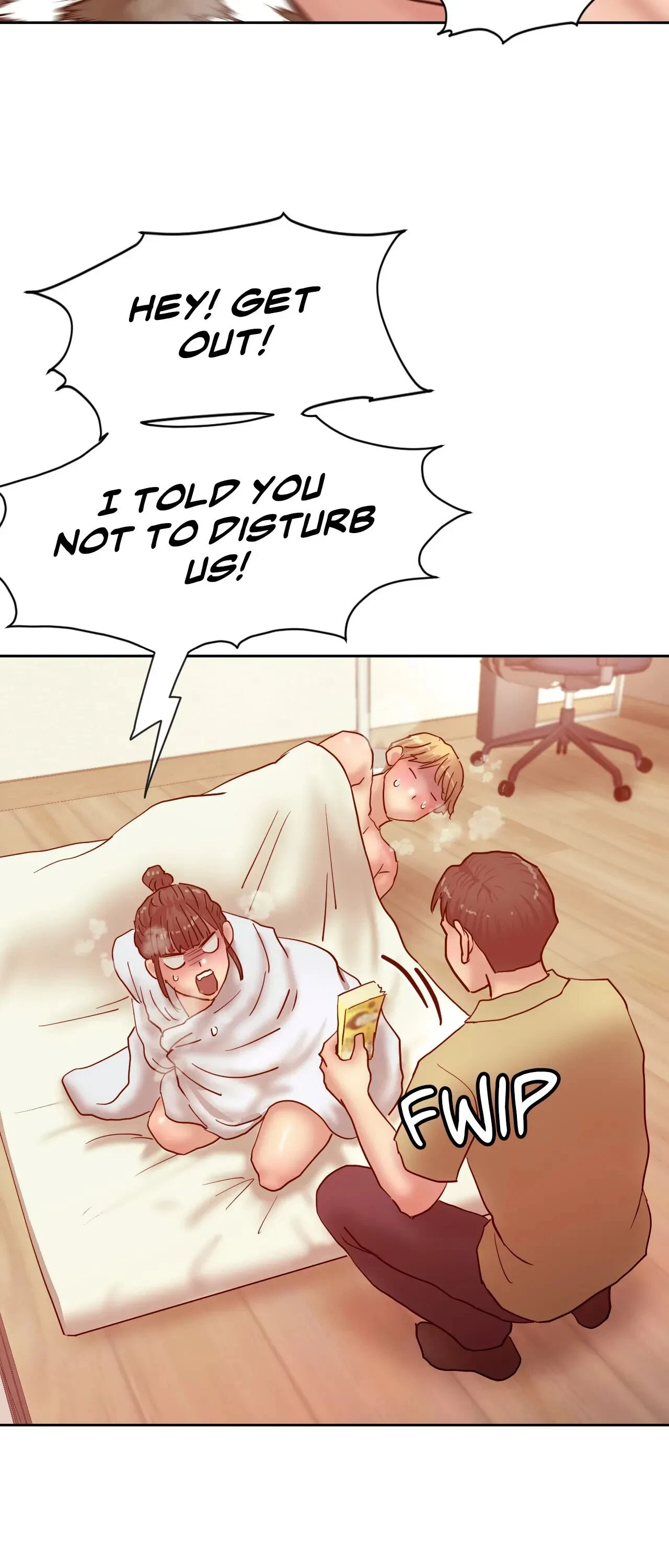 Chapter 20, page 54