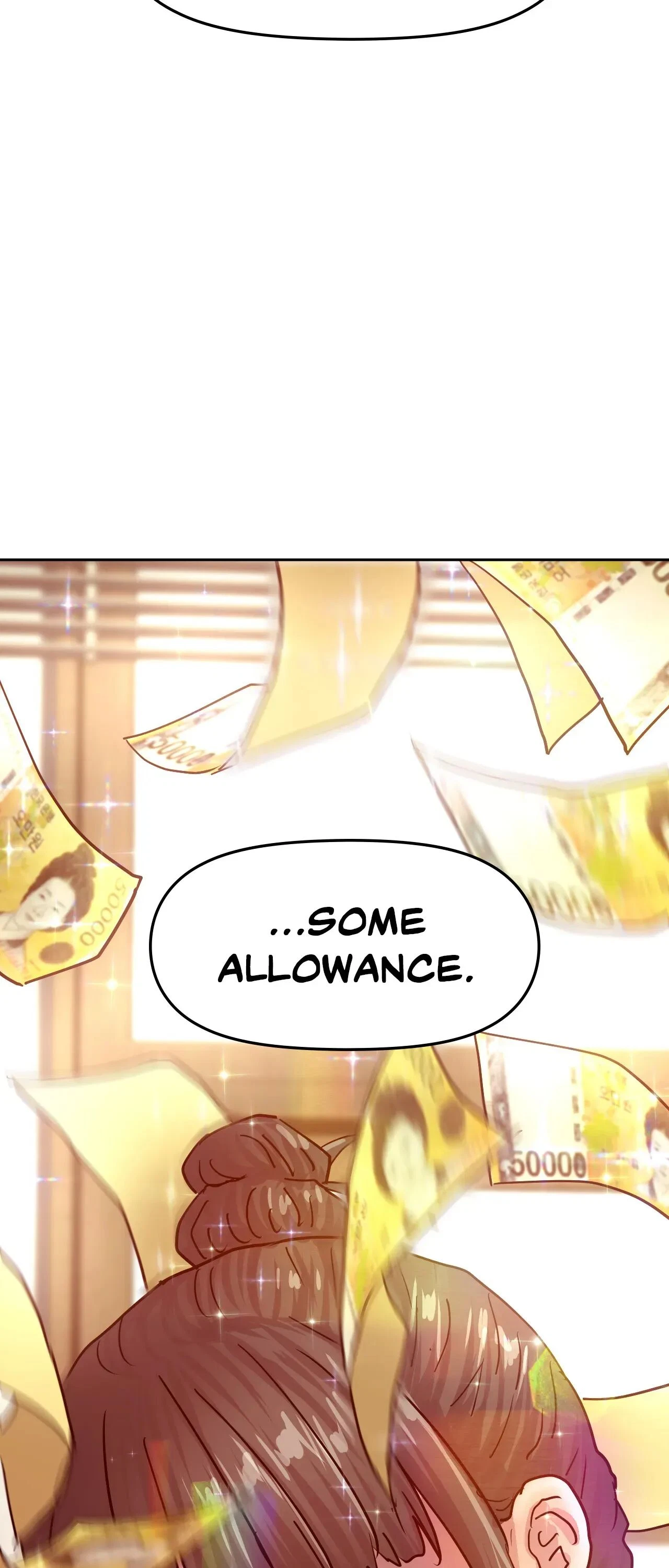 Chapter 20, page 59