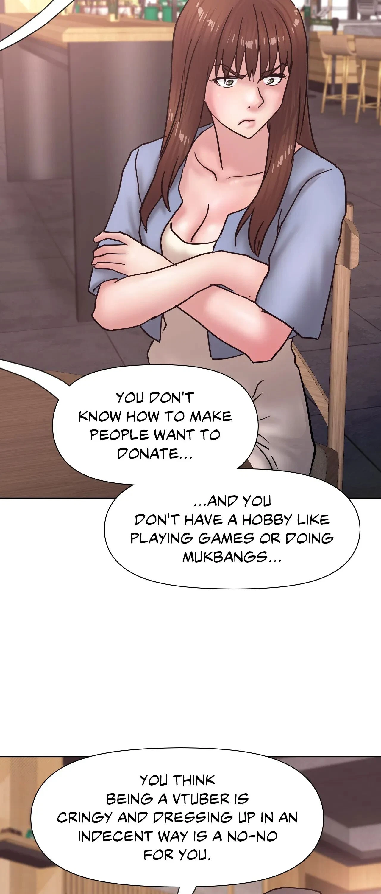 Chapter 20, page 6