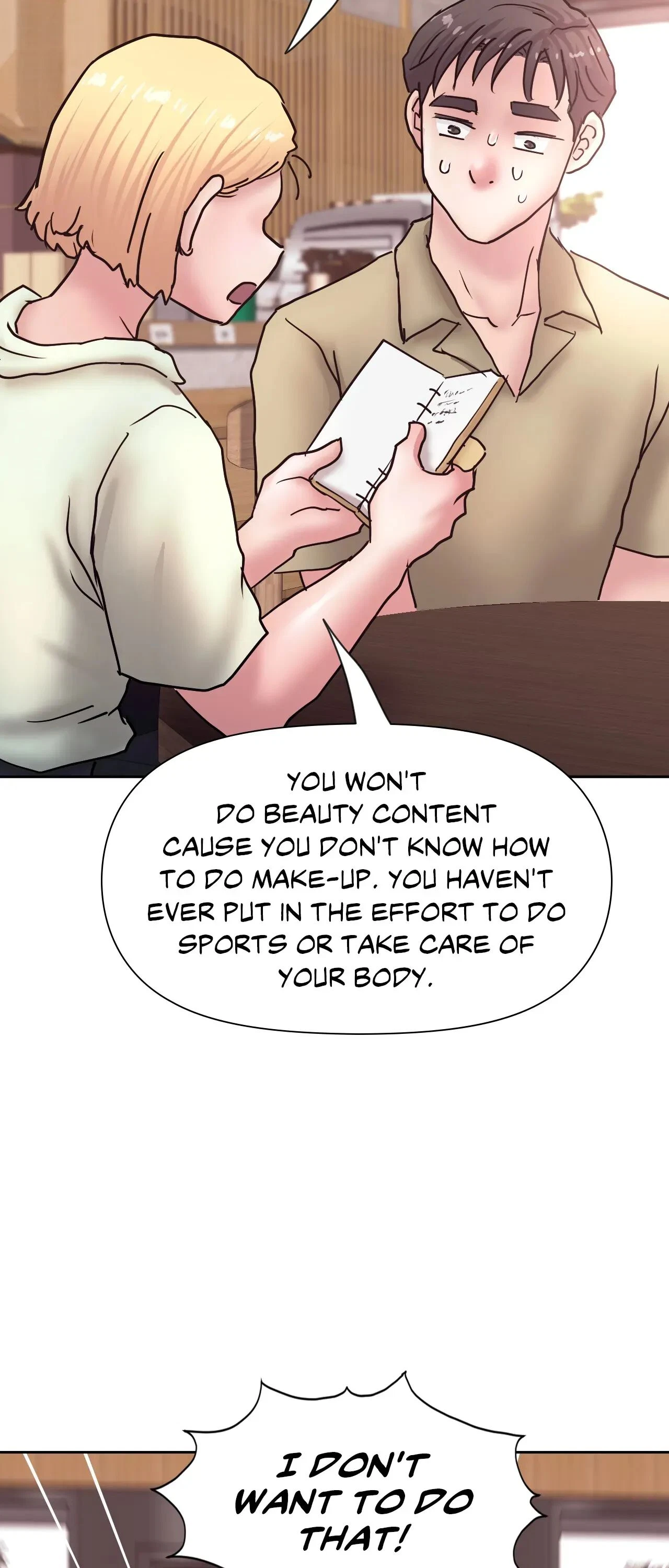 Chapter 20, page 7