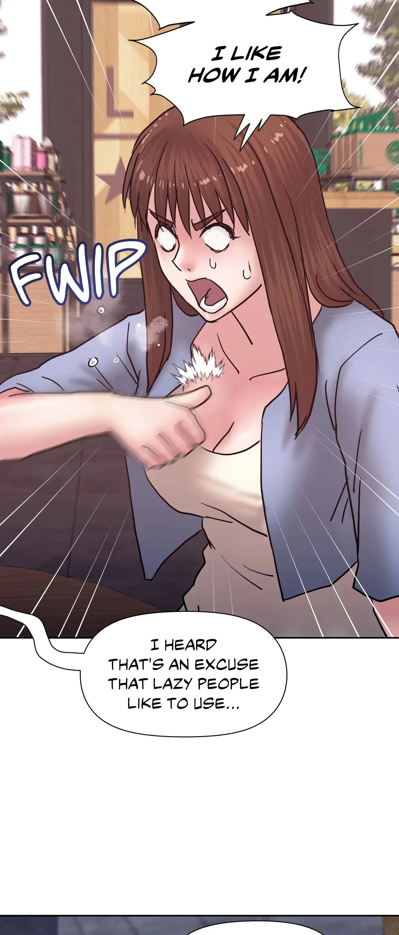 Chapter 20, page 8